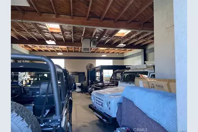 8940 National Boulevard, Los Angeles, CA 90034 - Photo 12