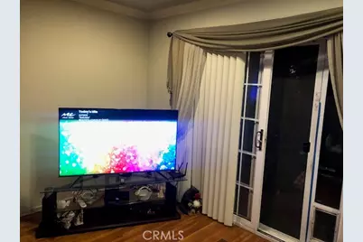 6301 Coldwater Canyon #27, North Hollywood, CA 91606 - Photo 4