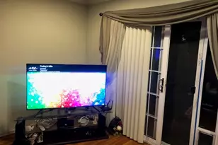 6301 Coldwater Canyon, North Hollywood, CA 91606 - Photo 4