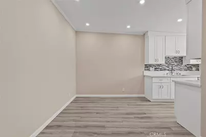 9950 Jordan #10, Chatsworth, CA 91311 - Photo 10