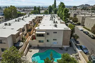 9950 Jordan, Chatsworth, CA 91311 - Photo 20