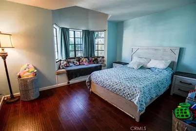 5327 Wilkinson Avenue #6, Valley Village, CA 91607 - Photo 18