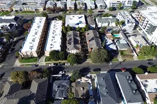 5327 Wilkinson Ave, Valley Village, CA 91607 - Photo 48