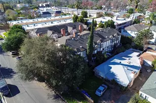 5327 Wilkinson Ave, Valley Village, CA 91607 - Photo 42