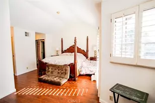 5327 Wilkinson Ave, Valley Village, CA 91607 - Photo 24