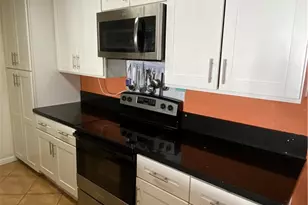 5334 Lindley Ave, Encino, CA 91316 - Photo 30