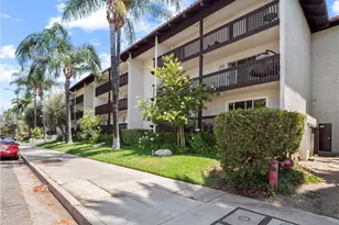 5334 Lindley Ave, Encino, CA 91316 - Photo 26