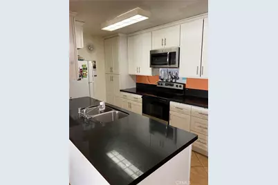 5334 Lindley Avenue #319, Encino, CA 91316 - Photo 34