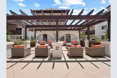 5334 Lindley Avenue #319, Encino, CA 91316 - Photo 4