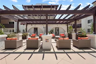 5334 Lindley Ave, Encino, CA 91316 - Photo 4