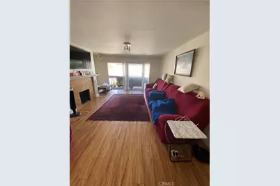 5334 Lindley Avenue #319, Encino, CA 91316 - Photo 44