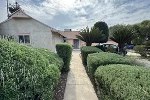 17460 Keswick St, Northridge, CA 91325 - Photo 4