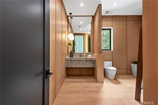 5373 Jed Smith Rd, Hidden Hills, CA 91302 - Photo 24