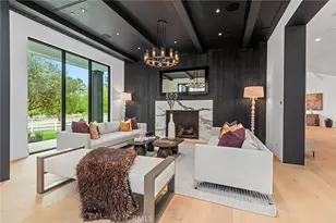 5373 Jed Smith Rd, Hidden Hills, CA 91302 - Photo 6
