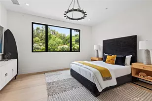 5373 Jed Smith Rd, Hidden Hills, CA 91302 - Photo 36