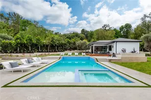 5373 Jed Smith Rd, Hidden Hills, CA 91302 - Photo 42