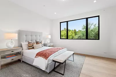 5373 Jed Smith Road, Hidden Hills, CA 91302 - Photo 38