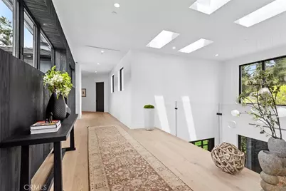 5373 Jed Smith Road, Hidden Hills, CA 91302 - Photo 34