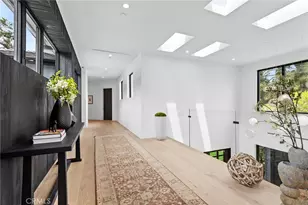 5373 Jed Smith Rd, Hidden Hills, CA 91302 - Photo 34