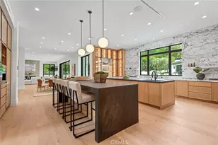 5373 Jed Smith Rd, Hidden Hills, CA 91302 - Photo 10