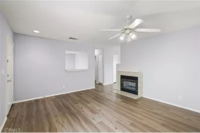 2108 Manchester Street, Rosamond, CA 93560 - Photo 12