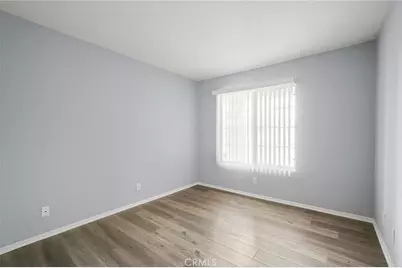 2108 Manchester Street, Rosamond, CA 93560 - Photo 22