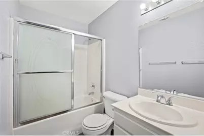 2108 Manchester Street, Rosamond, CA 93560 - Photo 20