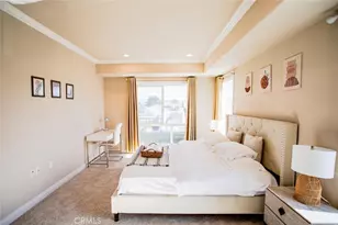 1598 Long Beach, Long Beach, CA 90813 - Photo 20