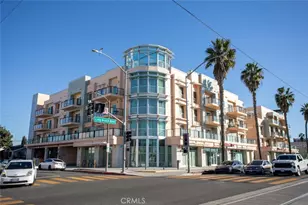 1598 Long Beach, Long Beach, CA 90813 - Photo 1