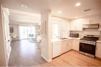 1598 Long Beach #201, Long Beach, CA 90813 - Photo 14