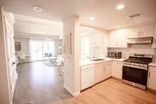 1598 Long Beach, Long Beach, CA 90813 - Photo 14