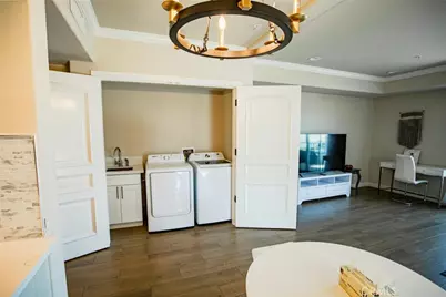 1598 Long Beach #201, Long Beach, CA 90813 - Photo 24