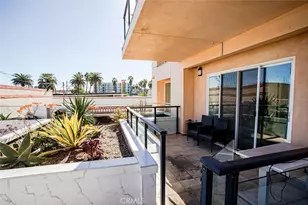 1598 Long Beach, Long Beach, CA 90813 - Photo 28