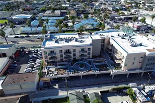 1598 Long Beach, Long Beach, CA 90813 - Photo 38