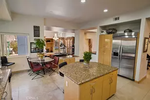 41530 Nonpareil, Quartz Hill, CA 93551 - Photo 16
