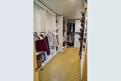 41530 Nonpareil, Quartz Hill, CA 93551 - Photo 26