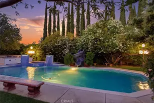41530 Nonpareil, Quartz Hill, CA 93551 - Photo 2