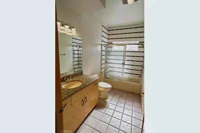 41530 Nonpareil, Quartz Hill, CA 93551 - Photo 30