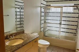 41530 Nonpareil, Quartz Hill, CA 93551 - Photo 30