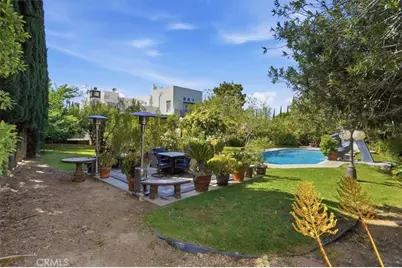 41530 Nonpareil, Quartz Hill, CA 93551 - Photo 50