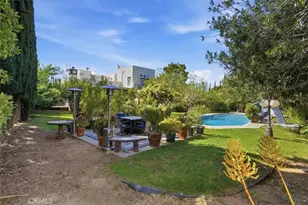 41530 Nonpareil, Quartz Hill, CA 93551 - Photo 50