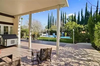 41530 Nonpareil, Quartz Hill, CA 93551 - Photo 34