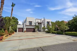 41530 Nonpareil, Quartz Hill, CA 93551 - Photo 1