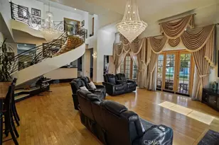 41530 Nonpareil, Quartz Hill, CA 93551 - Photo 8