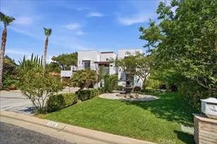 41530 Nonpareil, Quartz Hill, CA 93551 - Photo 8