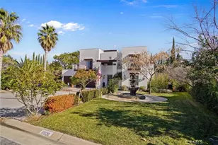 41530 Nonpareil, Quartz Hill, CA 93551 - Photo 46