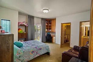 41530 Nonpareil, Quartz Hill, CA 93551 - Photo 26