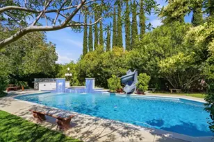 41530 Nonpareil, Quartz Hill, CA 93551 - Photo 46