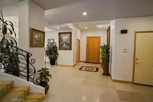41530 Nonpareil, Quartz Hill, CA 93551 - Photo 4
