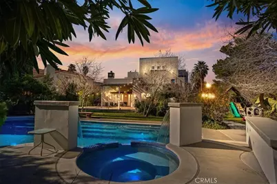 41530 Nonpareil, Quartz Hill, CA 93551 - Photo 1